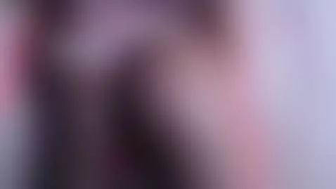 This ass is made up to spank by bigass-ebony