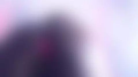 appetizing ass by bigass-ebony