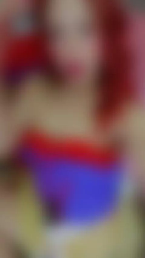 Video by kiimkatta001