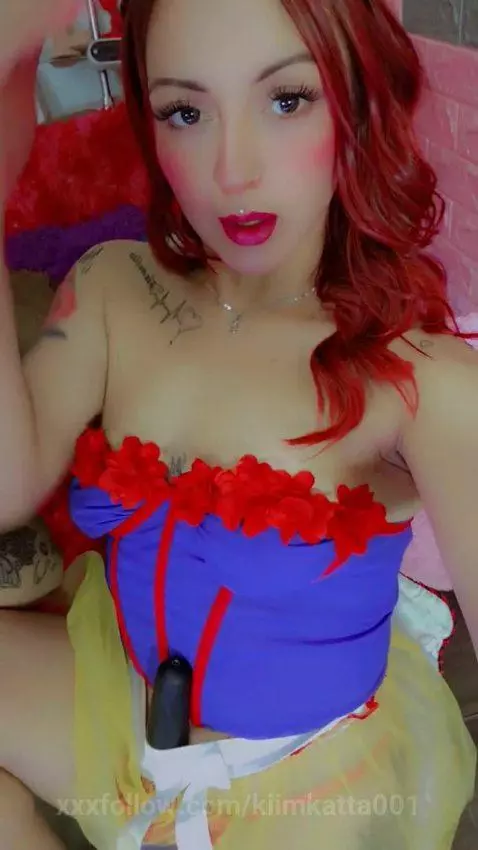 Video by kiimkatta001