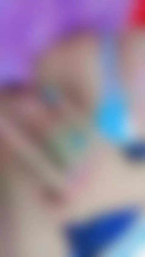 m3 encanta tocar mi coño by kiimkatta001