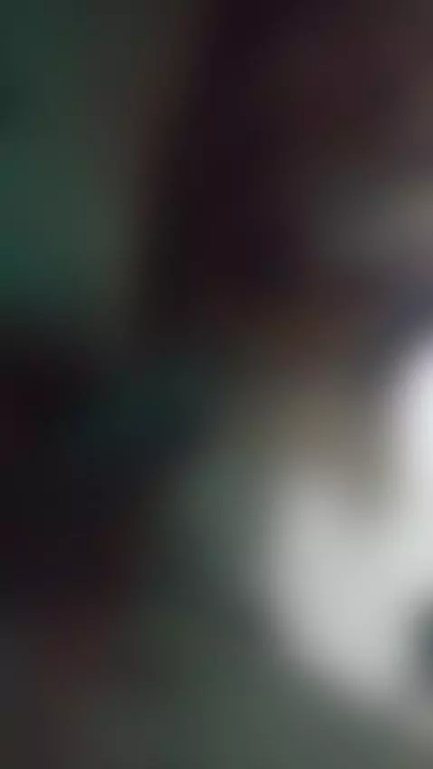 Warm up by swanswisdom