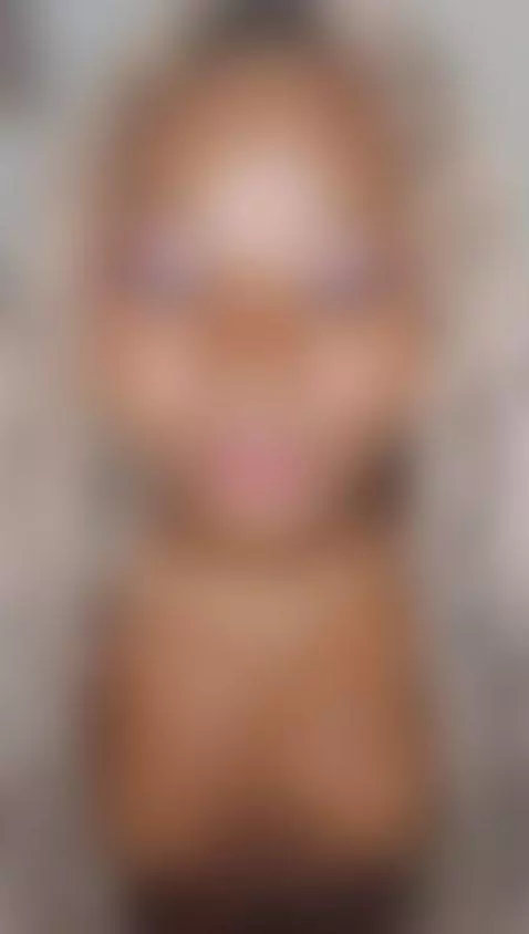 Ahegao? or pass? by abbyy-taylor