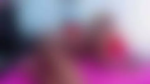 Big ass tease by abbyy-taylor