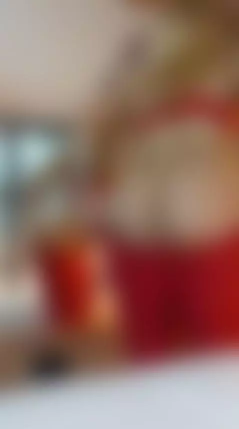 Every day my ass gets bigger, my leggings don't fit anymore,... by hannahmuller