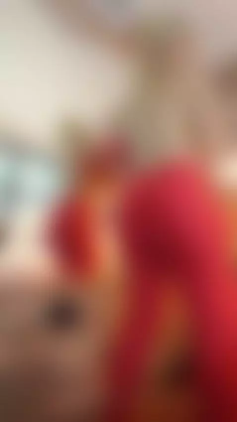 moaning is my favorite way to converse 🥵🙊 by hannahmuller