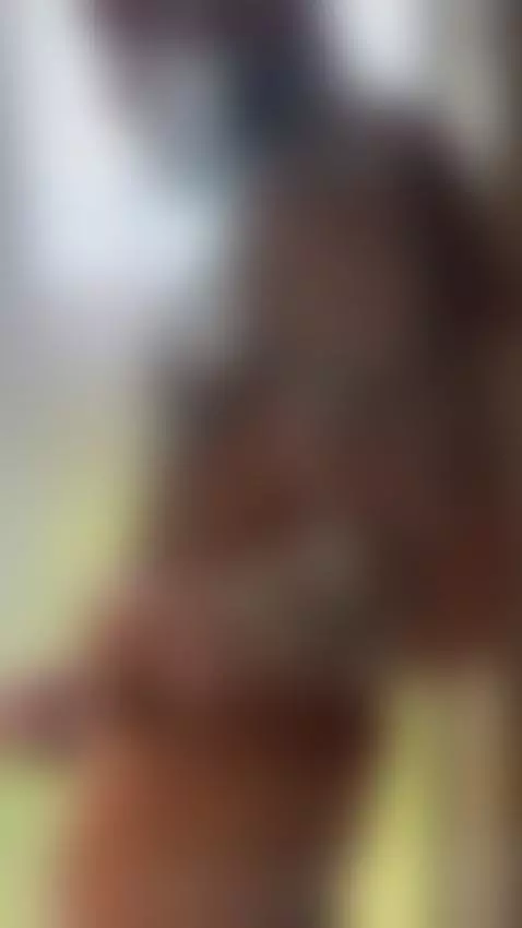 Shall we shower together? 
INSTAGRAM: yormanfit7 by yormanfit7