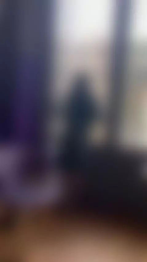 Cuando la expectativa se mezcla con el deseo… ¿y todo se vue... by orenishii