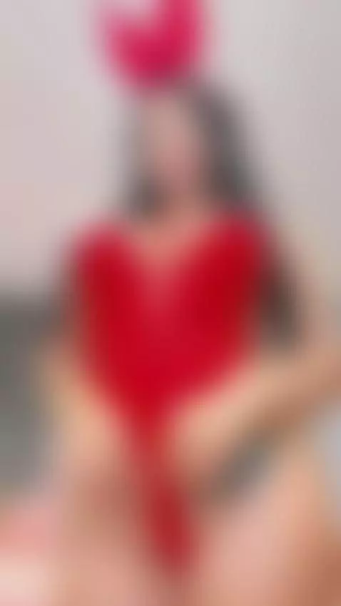 quiero ser th conejita amor ! 🐹 by orenishii