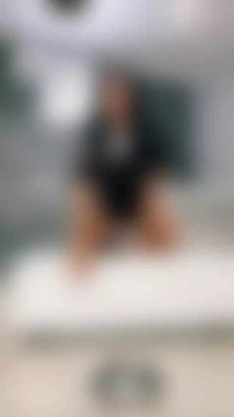 Feliz semana amor 🙏 by orenishii