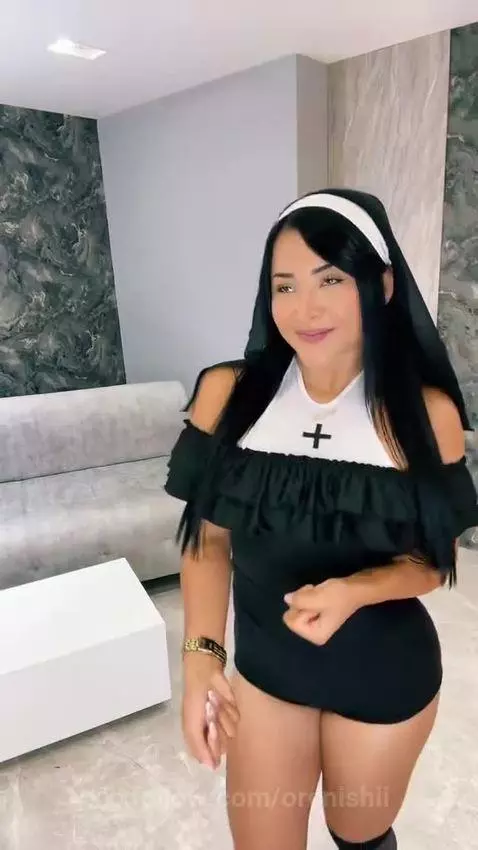 buenos dias amor lindo no olvides portarte bien esta semana by orenishii