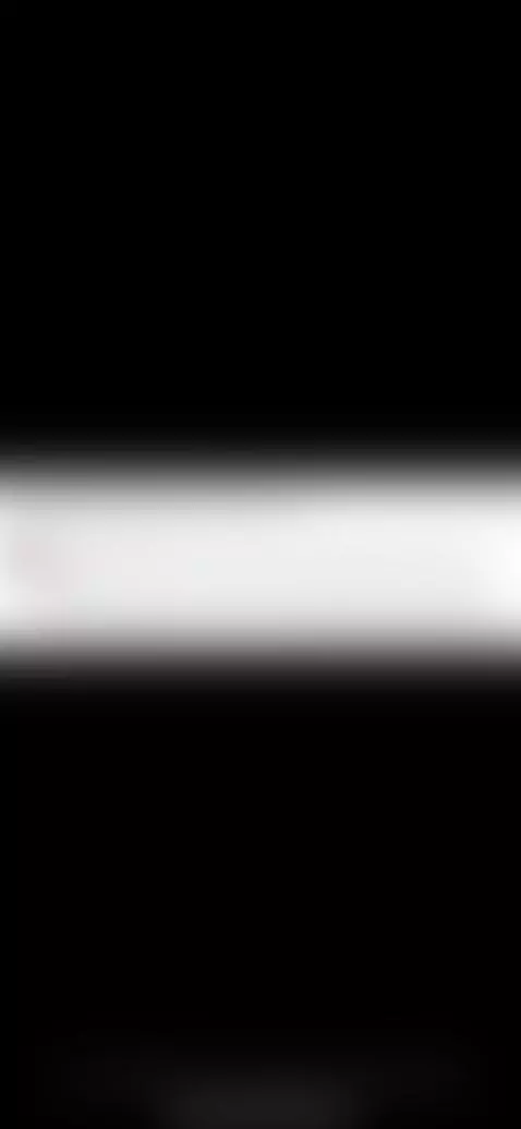 Love, Check out this delicious promotion I have in my OF💙
am... by orenishii