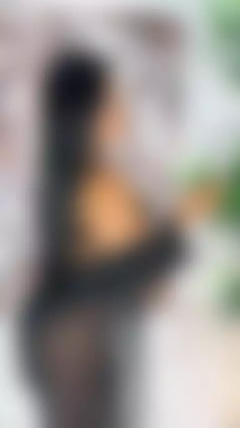 Good morning love 💓 What plans do you have for today?
Buenos... by orenishii