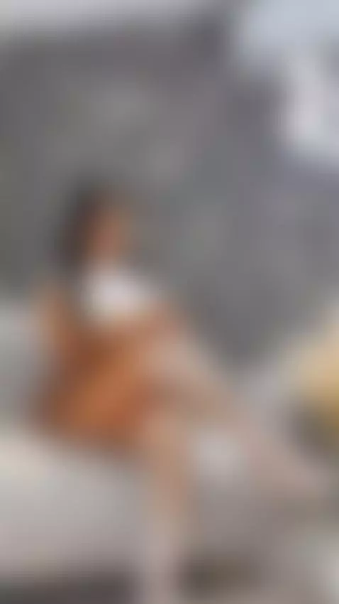 Quieres jugar conmigo 😱
Solo dale clic a mi enlace y veras m... by orenishii