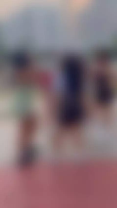 como se usara esta maquina ? by orenishii