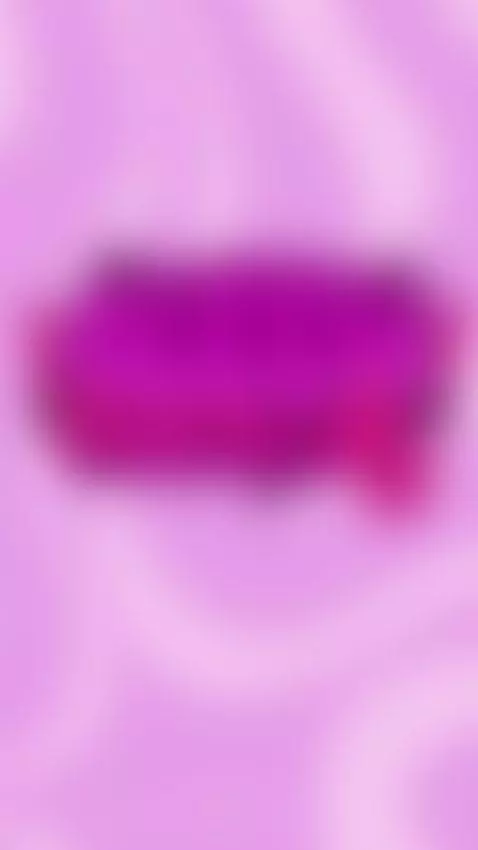 acompañame a la  p3lea en ring mas caliente de la industria ... by orenishii