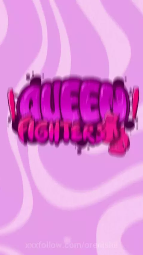 acompañame a la  p3lea en ring mas caliente de la industria ... by orenishii