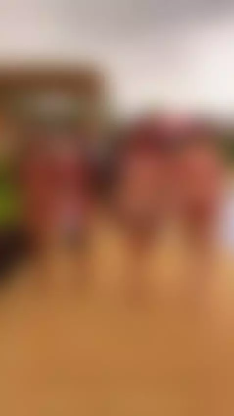 Nos darias tu amor? 🔥 by orenishii