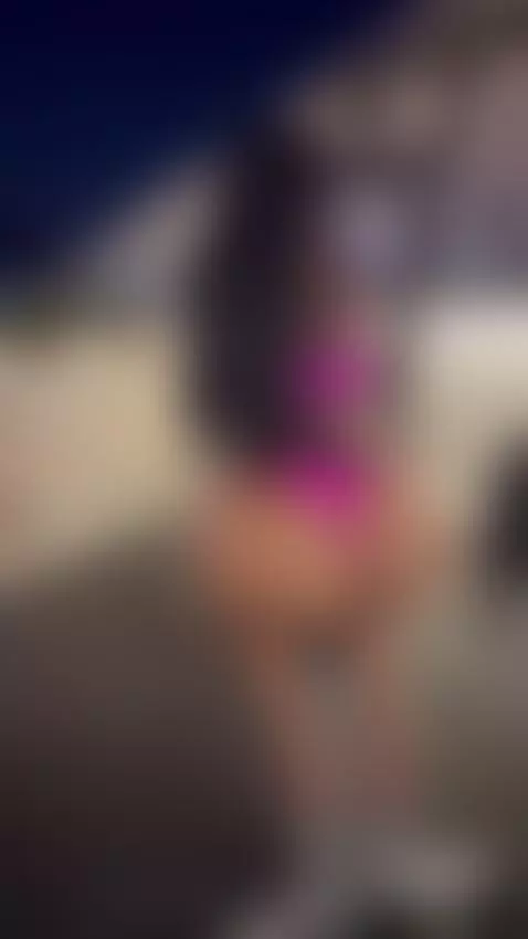 mmmm Yummiii , go to check my only 💙 by orenishii