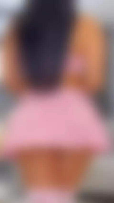 dream girl ? 🌺 by orenishii