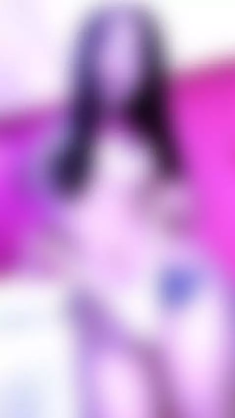 mmmm deja que te quite las ganas ... despacito ! ve ami only... by orenishii