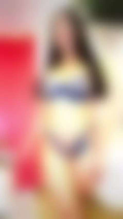 No soy para cualquiera… pero para quien me aguante, soy fueg... by orenishii