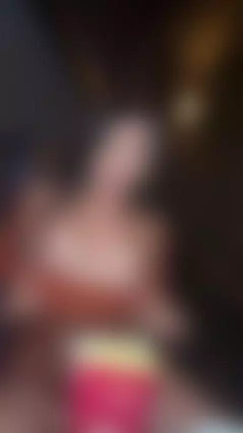 yumiiii 🎥🎞️ by orenishii