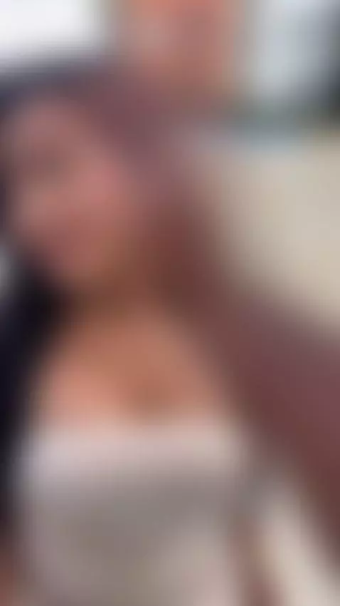 yumiiii 🫠🥰 by orenishii