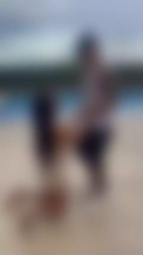 me terminaron lpero no como me gusta 😔 alguien disponibke ? ... by orenishii