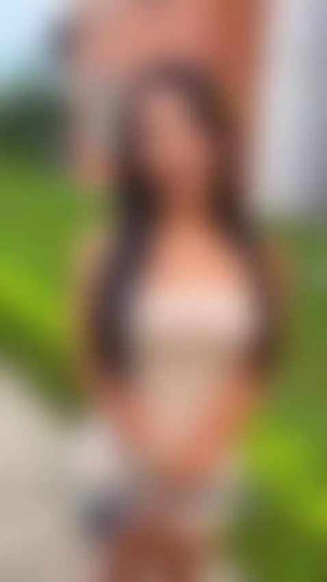 POV:eres ingenua 🥺 by orenishii