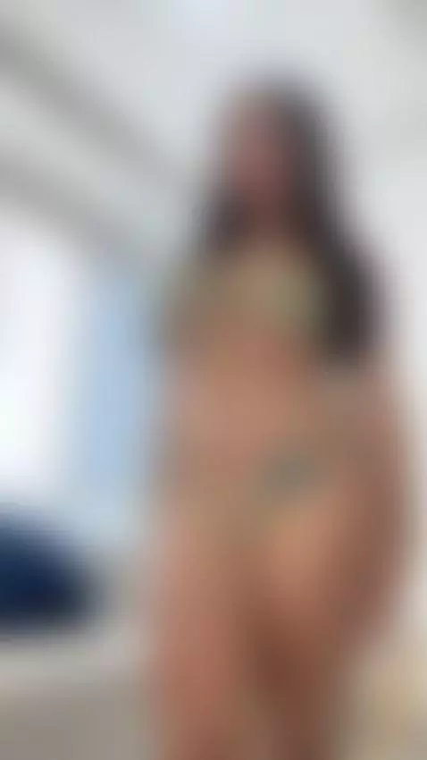 para que tu novia no sospeche amor by orenishii