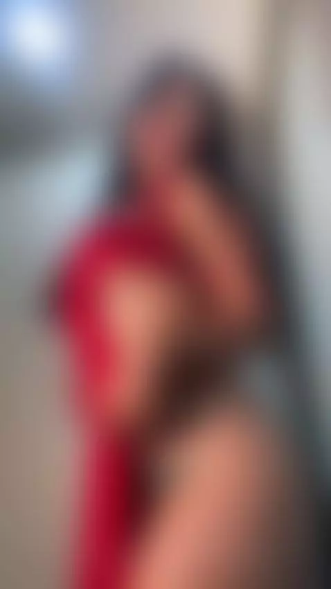 boff bofff booffff ! 🔥 by orenishii