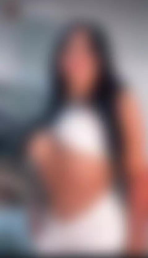 solo mira y siente 🥵😏🔥 by orenishii