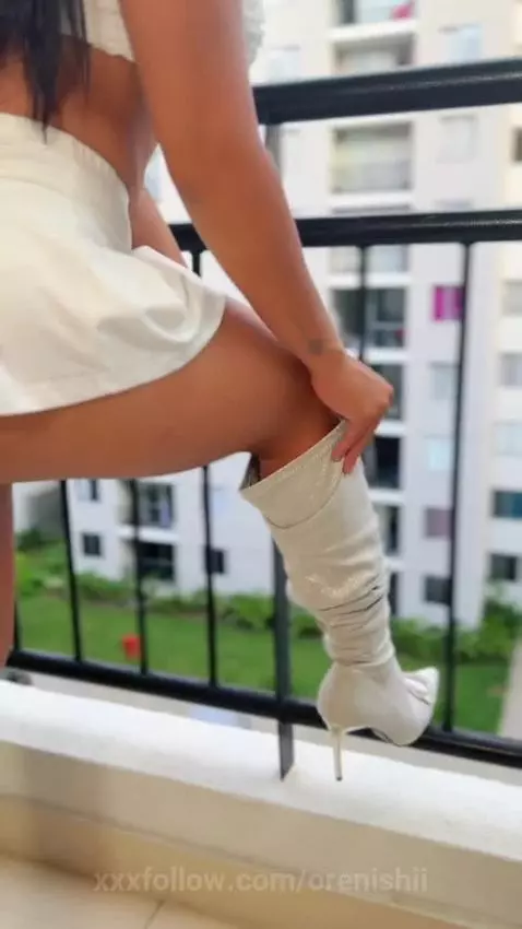 malvada con cara de traviesa 🫢💦🤤 by orenishii