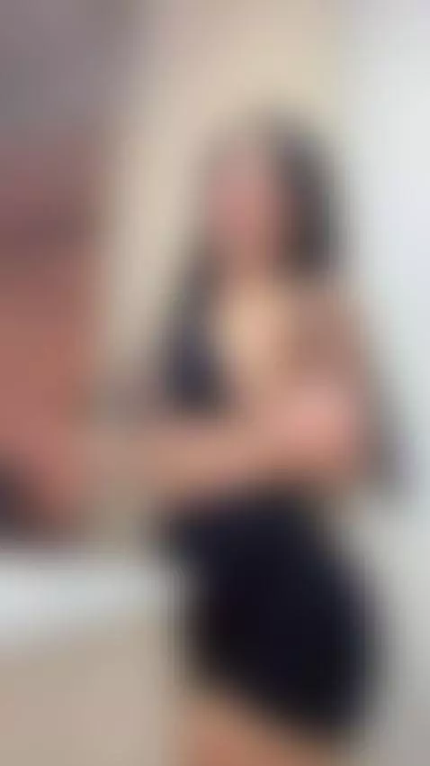 hola amor 🥰 by orenishii