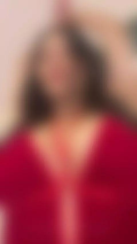 mmmm Babe , do u want to see more ? by orenishii