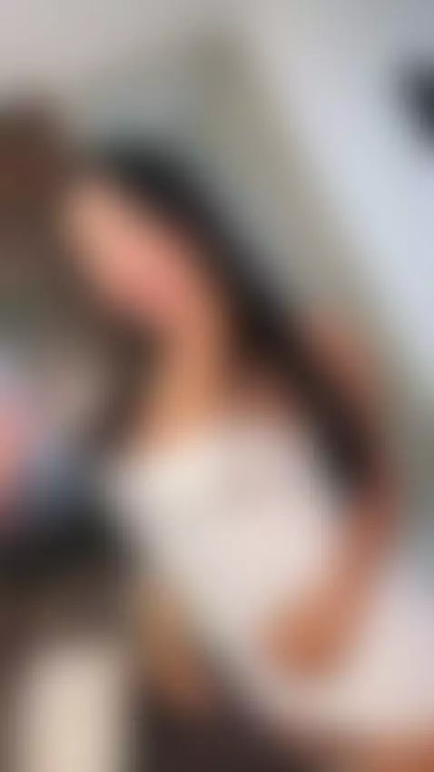 trending, sexy, colombiana by orenishii