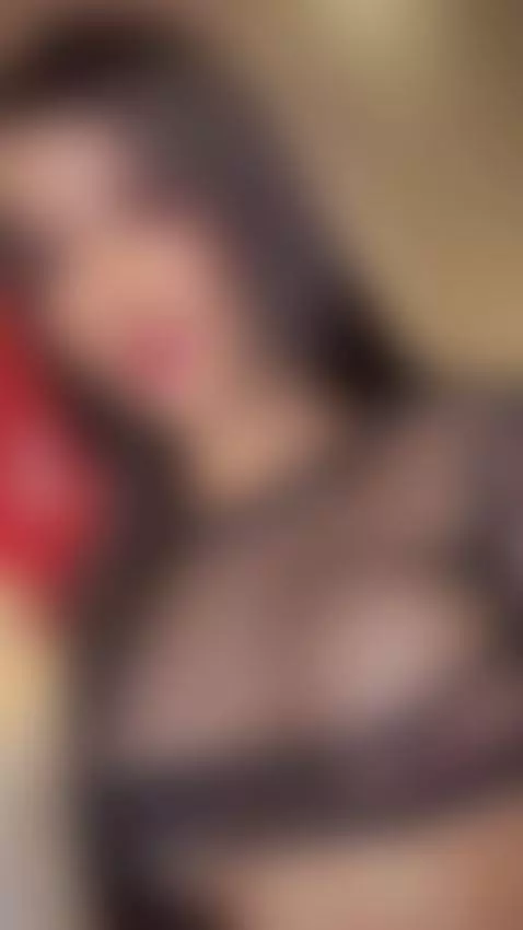 amor lindo , hablamos ? by orenishii