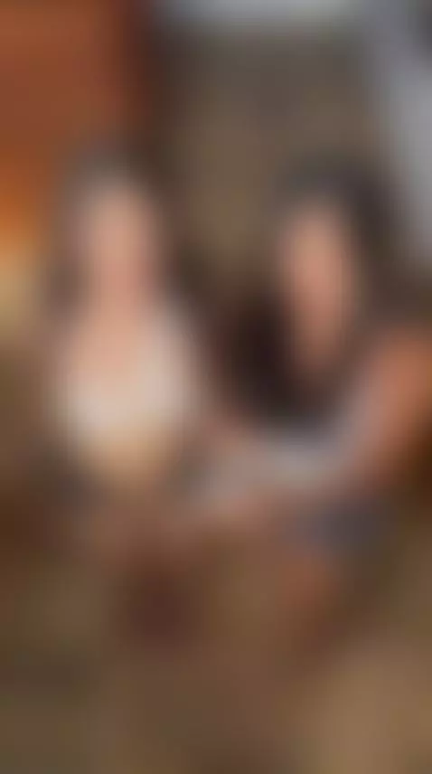 queremos tomar cafecito , nos darias ? by orenishii