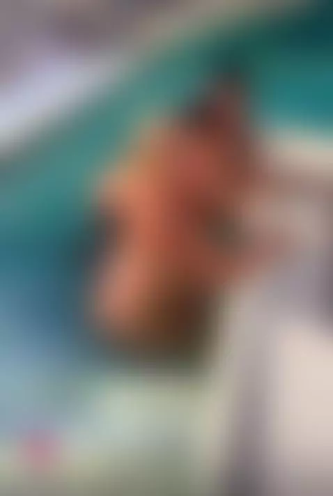 Actrices NO POR 🙊🤣 by orenishii