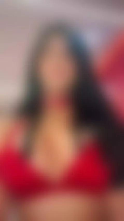 AH ,AH ! by orenishii