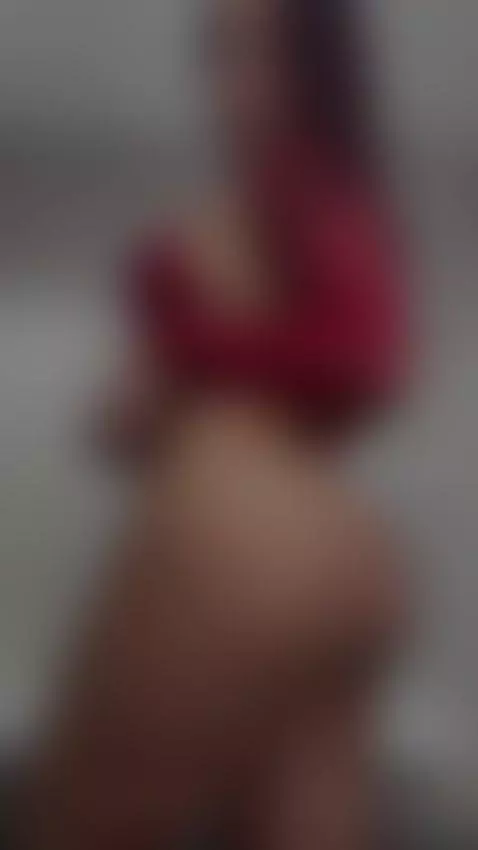 No soy tu peligro , soy tu destino mi amor ! by orenishii