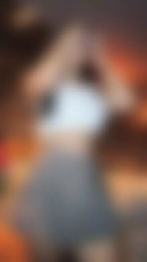 onlyfans, sexy, romantic by orenishii