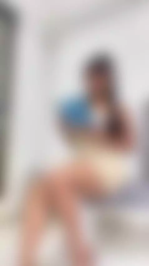 Tu me sientes amor ! te veo en only by orenishii