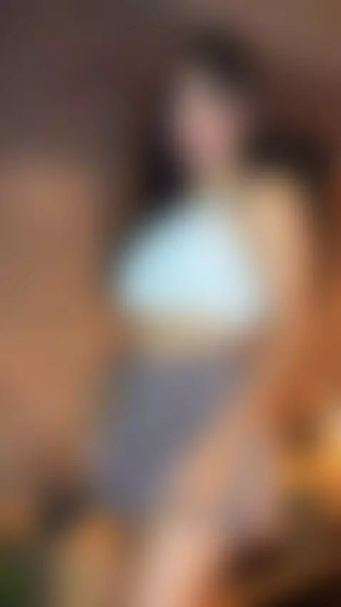 magic ✨ by orenishii