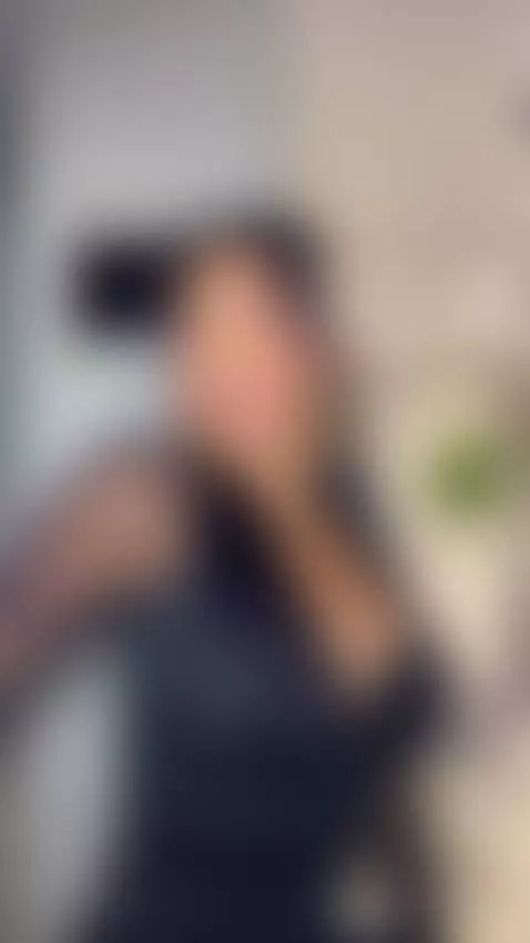 sugar on my tongue 🤤 by orenishii