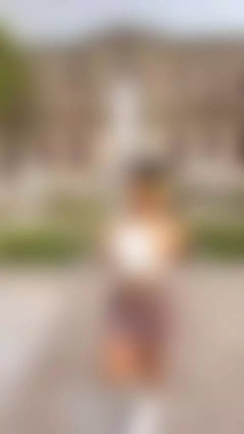 sugar on my tongue 👅 by orenishii