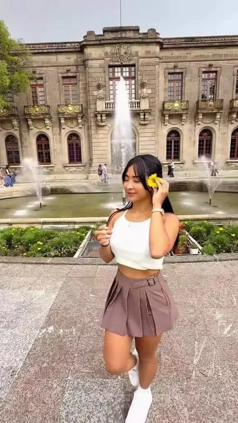 sugar on my tongue 👅 by orenishii