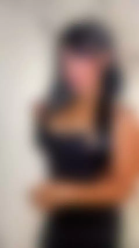 My love , im waiting for you in my only ... are you ready to... by orenishii