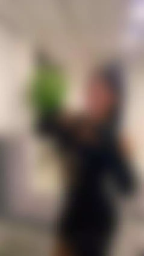 Dinner is ready, my love. Would you like to have dinner toge... by orenishii